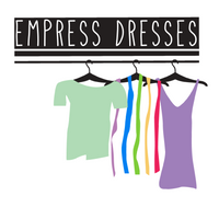 Empress Dresses