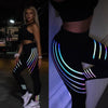 Laser Leggings - Empress Dresses