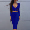 Bodycon Dress Women - Empress Dresses